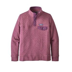 Patagonia T Snap